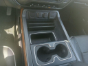 Thumbnail image of 2017 Chevrolet Silverado 1500 at PARADISE AUTO