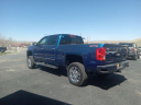Thumbnail image of 2017 Chevrolet Silverado 1500 at PARADISE AUTO