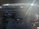 Thumbnail image of 2017 Chevrolet Silverado 1500 at PARADISE AUTO