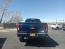 Thumbnail image of 2017 Chevrolet Silverado 1500 at PARADISE AUTO