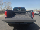 Thumbnail image of 2017 Chevrolet Silverado 1500 at PARADISE AUTO