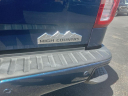 Thumbnail image of 2017 Chevrolet Silverado 1500 at PARADISE AUTO