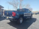Thumbnail image of 2017 Chevrolet Silverado 1500 at PARADISE AUTO