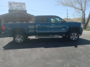 Thumbnail image of 2017 Chevrolet Silverado 1500 at PARADISE AUTO
