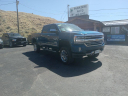 Thumbnail image of 2017 Chevrolet Silverado 1500 at PARADISE AUTO