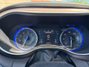 Thumbnail image of 2017 Chrysler Pacifica at Lafontaine Chevrolet