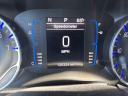 Thumbnail image of 2017 Chrysler Pacifica at Lafontaine Chevrolet