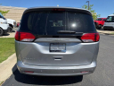 Thumbnail image of 2017 Chrysler Pacifica at Lafontaine Chevrolet