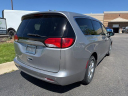 Thumbnail image of 2017 Chrysler Pacifica at Lafontaine Chevrolet