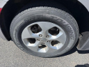 Thumbnail image of 2017 Chrysler Pacifica at Lafontaine Chevrolet