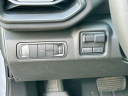Thumbnail image of 2025 Chevrolet Silverado EV at Serpentini Chevrolet of Willoughby