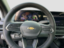Thumbnail image of 2025 Chevrolet Silverado EV at Serpentini Chevrolet of Willoughby