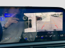 Thumbnail image of 2025 Chevrolet Silverado EV at Serpentini Chevrolet of Willoughby