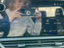Thumbnail image of 2025 Chevrolet Silverado EV at Serpentini Chevrolet of Willoughby