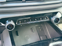 Thumbnail image of 2025 Chevrolet Silverado EV at Serpentini Chevrolet of Willoughby