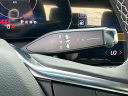 Thumbnail image of 2025 Chevrolet Silverado EV at Serpentini Chevrolet of Willoughby