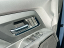 Thumbnail image of 2025 Chevrolet Silverado EV at Serpentini Chevrolet of Willoughby