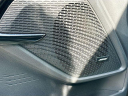 Thumbnail image of 2025 Chevrolet Silverado EV at Serpentini Chevrolet of Willoughby