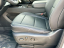 Thumbnail image of 2025 Chevrolet Silverado EV at Serpentini Chevrolet of Willoughby