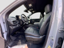 Thumbnail image of 2025 Chevrolet Silverado EV at Serpentini Chevrolet of Willoughby
