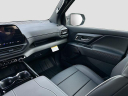 Thumbnail image of 2025 Chevrolet Silverado EV at Serpentini Chevrolet of Willoughby