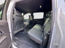 Thumbnail image of 2025 Chevrolet Silverado EV at Serpentini Chevrolet of Willoughby