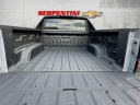Thumbnail image of 2025 Chevrolet Silverado EV at Serpentini Chevrolet of Willoughby