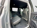 Thumbnail image of 2025 Chevrolet Silverado EV at Serpentini Chevrolet of Willoughby