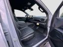 Thumbnail image of 2025 Chevrolet Silverado EV at Serpentini Chevrolet of Willoughby
