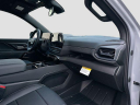 Thumbnail image of 2025 Chevrolet Silverado EV at Serpentini Chevrolet of Willoughby