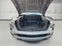 Thumbnail image of 2025 Chevrolet Silverado EV at Serpentini Chevrolet of Willoughby