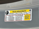 Thumbnail image of 2025 Chevrolet Silverado EV at Serpentini Chevrolet of Willoughby