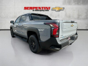 Thumbnail image of 2025 Chevrolet Silverado EV at Serpentini Chevrolet of Willoughby