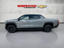 Thumbnail image of 2025 Chevrolet Silverado EV at Serpentini Chevrolet of Willoughby