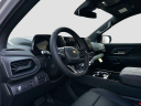 Thumbnail image of 2025 Chevrolet Silverado EV at Serpentini Chevrolet of Willoughby