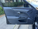 Thumbnail image of 2019 Lexus ES 350 at SK AUTO SALES