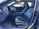Thumbnail image of 2019 Lexus ES 350 at SK AUTO SALES