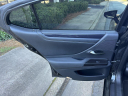 Thumbnail image of 2019 Lexus ES 350 at SK AUTO SALES
