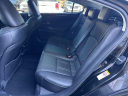 Thumbnail image of 2019 Lexus ES 350 at SK AUTO SALES