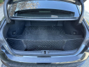 Thumbnail image of 2019 Lexus ES 350 at SK AUTO SALES