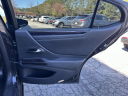Thumbnail image of 2019 Lexus ES 350 at SK AUTO SALES