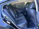 Thumbnail image of 2019 Lexus ES 350 at SK AUTO SALES