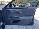 Thumbnail image of 2019 Lexus ES 350 at SK AUTO SALES