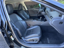 Thumbnail image of 2019 Lexus ES 350 at SK AUTO SALES