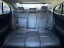 Thumbnail image of 2019 Lexus ES 350 at SK AUTO SALES