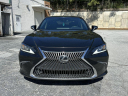 Thumbnail image of 2019 Lexus ES 350 at SK AUTO SALES