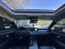 Thumbnail image of 2019 Lexus ES 350 at SK AUTO SALES