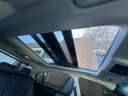 Thumbnail image of 2019 Lexus ES 350 at SK AUTO SALES