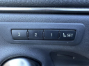 Thumbnail image of 2019 Lexus ES 350 at SK AUTO SALES