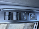 Thumbnail image of 2019 Lexus ES 350 at SK AUTO SALES